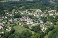 Photos de Apprieu (Le Rivier)