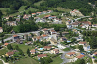 Photos de Apprieu (Le Rivier)