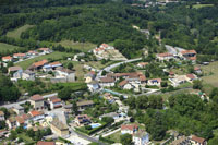 Photos de Apprieu (Le Rivier)