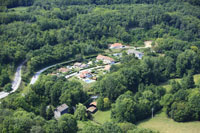 38140 Apprieu - photo - Apprieu (Le Rivier)