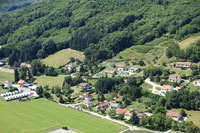38690 Colombe - photo - Colombe
