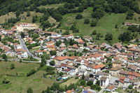 Photos de La Murette