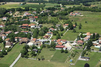 Photos de Saint-Blaise-du-Buis