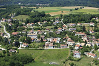 Photos de Saint-Blaise-du-Buis