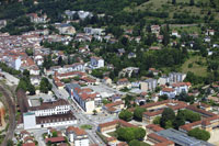 Photos de Voiron