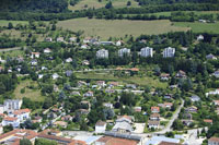 Photos de Voiron