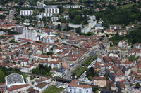 Photos de Voiron