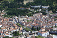 Photos de Voiron