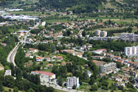 Photos de Voiron