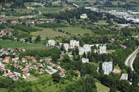 Photos de Voiron