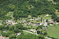 Photos de Voiron