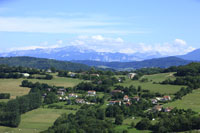 Photos de Montferrat (Haute Vronnire)