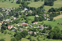 Photos de Montferrat (La Vronnire)