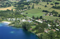 Photos de Montferrat (La Vronnire)