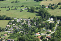 Photos de Montferrat (La Vronnire)