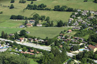 Photos de Montferrat (La Vronnire)