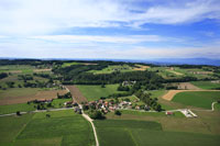 Photos de Paladru (Saint-Pierre-de-Paladru)