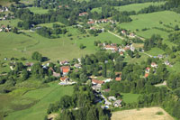 Photos de Saint-Christophe-sur-Guiers (La Richardire)