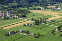 Photos de Saint-Laurent-du-Pont (Villette)