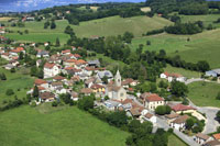 Photos de Valencogne