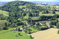 Photos de Valencogne (Gutinire)