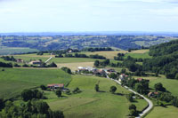 Photos de Valencogne (Gutinire)