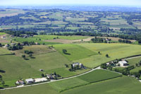 Photos de Valencogne (La Mardia)