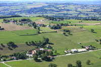 Photos de Valencogne (La Mardia)