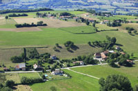 Photos de Valencogne (La Mardia)