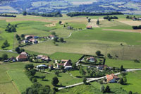 Photos de Valencogne (Le Surand)