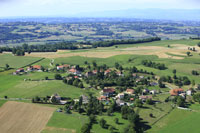 Photos de Valencogne (Le Surand)