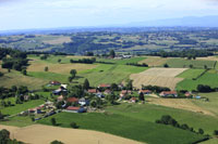 Photos de Valencogne (Le Surand)