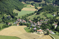 Photos de Chirens (Clermont)