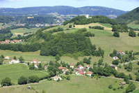 Photos de Chirens (La Garangre)