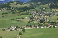 Photos de Chirens (Les Barraux)