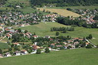 Photos de Chirens (Les Barraux)