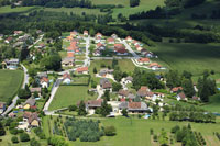 Photos de Domessin