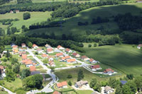 Photos de Domessin