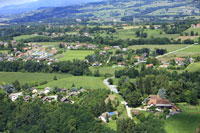 Photos de Domessin (Chemin du Lombard)