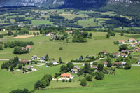 Photos de Domessin (Route de la Bridoire)