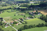 Photos de Domessin (Route de Pont-de-Beauvoisin)