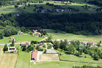 Photos de Domessin (Route des Echelles)