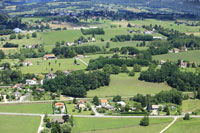 Photos de Domessin (Route des Echelles)