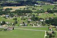 Photos de Domessin (Route des Echelles)