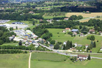 Photos de Domessin (Route des Echelles)