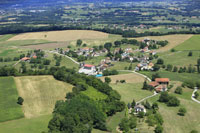 Photos de La Btie-Divisin (La Chapelle)