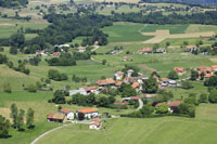 Photos de La Btie-Divisin (Le Sougey)