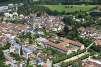 Photos de Le Pont-de-Beauvoisin