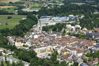 Photos de Le Pont-de-Beauvoisin