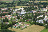 Photos de Le Pont-de-Beauvoisin (Chemin de la Combe)